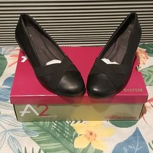 Women's A2 by Aerosoles Shoes